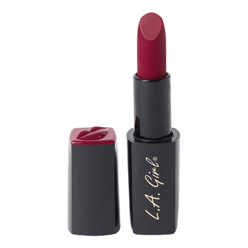 55483080_L.A.Girl Attraction Lipstick - Intrigue-500x500
